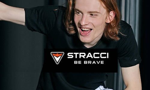 STRACCI�Wվ���O